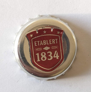 Aass Bryggeri, Aass Bryggeri